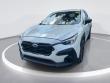 2025 Subaru Crosstrek SUV