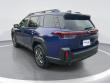 2026 Subaru Outback Premium SUV