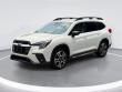 2024 Subaru Ascent Limited SUV