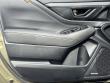 2024 Subaru Outback Wilderness SUV