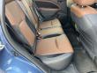 2025 Subaru Forester Touring SUV