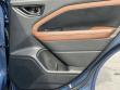 2025 Subaru Forester Touring SUV