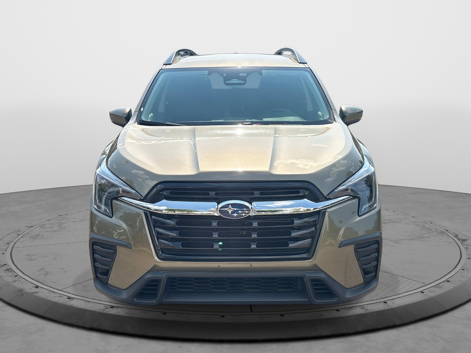 2024 Subaru Ascent Premium photo 3