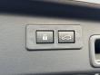 2026 Subaru Outback Limited XT SUV