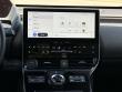 2023 Subaru Solterra Touring SUV