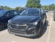 2024 Subaru Crosstrek SUV