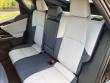 2023 Subaru Solterra Touring SUV