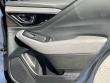 2024 Subaru Outback Onyx Edition SUV
