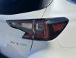 2024 Subaru Outback Limited SUV