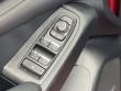 2026 Subaru Ascent Onyx Edition Touring SUV