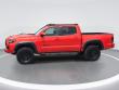2023 Toyota Tacoma TRD Pro Pickup