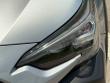 2024 Subaru Outback Limited XT SUV