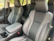 2025 Subaru Outback Onyx Edition SUV