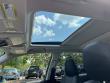2024 Subaru Forester Sport SUV