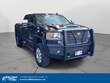 GMC Sierra 2500HD