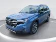 2025 Subaru Forester Touring SUV
