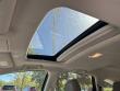 2013 Honda CR-V EX-L SUV