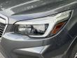 2021 Subaru Forester Premium SUV