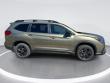 2026 Subaru Ascent Premium SUV
