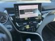 2024 Toyota Camry Hybrid XLE Sedan