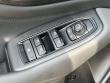 2024 Subaru Outback Wilderness SUV