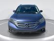 2013 Honda CR-V EX-L SUV