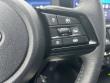 2026 Subaru Outback Premium SUV
