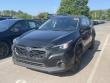 2024 Subaru Crosstrek SUV