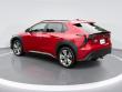 2023 Subaru Solterra Limited SUV