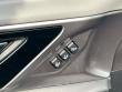 2024 Subaru Outback Limited SUV