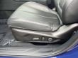 2026 Subaru Outback Premium SUV
