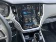 2024 Subaru Outback Premium SUV