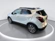 2019 Buick Encore Preferred SUV