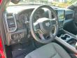 2024 Ram 1500 Big Horn Pickup