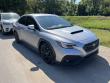 2023 Subaru WRX Premium Sedan