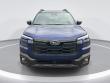 2026 Subaru Outback Premium SUV