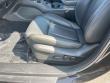 2024 Subaru Outback Wilderness SUV
