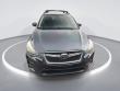 2017 Subaru Crosstrek Premium SUV