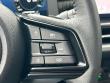 2026 Subaru Outback Limited XT SUV