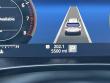 2026 Subaru Outback Premium SUV