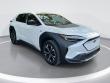 2023 Subaru Solterra Premium SUV