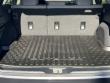 2025 Subaru Outback Premium SUV