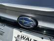 2023 Subaru WRX Premium Sedan