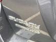 2017 Subaru Crosstrek Premium SUV