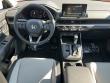 2025 Honda CR-V EX SUV