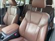 2024 Subaru Outback Touring SUV