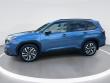 2025 Subaru Forester Touring SUV