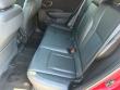 2026 Subaru Outback Premium SUV