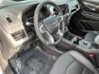 2024 GMC Terrain SLT SUV