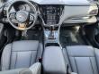 2024 Subaru Outback Wilderness SUV